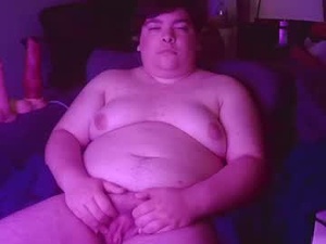 pup_samson's webcam