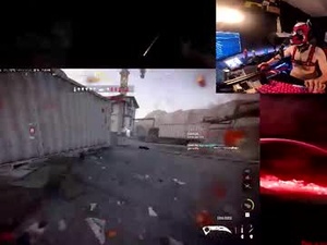 pupdoom9522's webcam