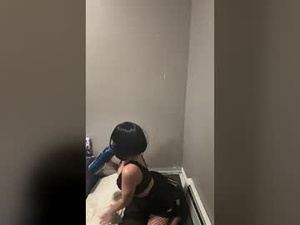 puppetmaster06's webcam