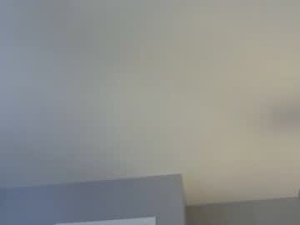 purdyguy7777's webcam
