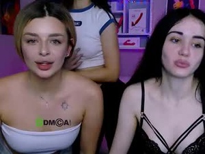pure_angel1's webcam