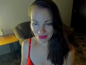 pure_elena's webcam