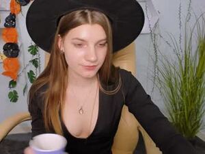 pure_radiance's webcam