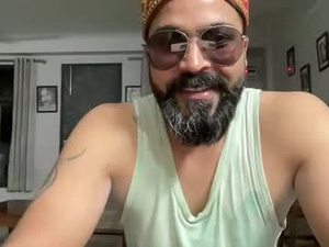 pure_soul85's webcam