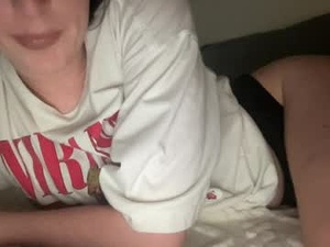 purelorde1's webcam