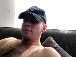 puremindway's webcam