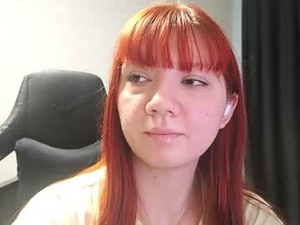 puresanny's webcam
