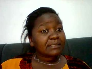 puritty2025's webcam