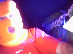 purlzboi's webcam