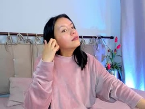 purple_aura_'s webcam