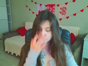 purple_averge's webcam