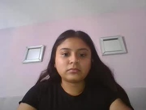 purplebear713's webcam