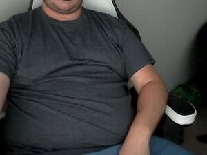 purplecups's webcam