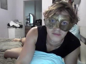 purpledemonsi's webcam