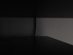 purpledinofl's webcam