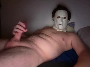 purplemichael69's webcam