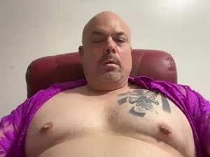 purplerainsexy's webcam