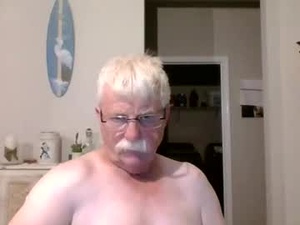 purpleshroom's webcam