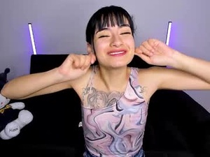 purplesnake_'s webcam