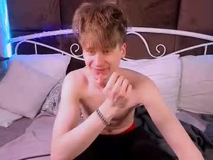 purpos_williams's webcam