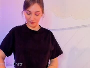 purpurmonstr's webcam