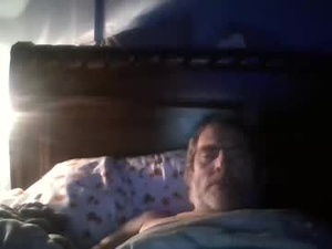 purv1976's webcam