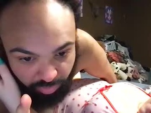 pussslayerandsqurtmiss's webcam