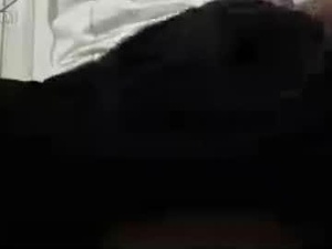 pussy_ah's webcam