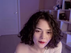 pussy_allnight's webcam