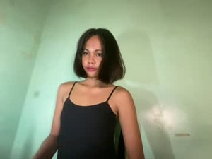 pussy_kittyxx's webcam