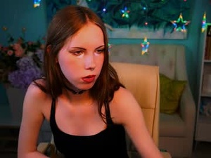 pussy_without_pussy_'s webcam