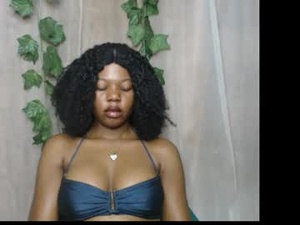 pussy_x_cookie's webcam