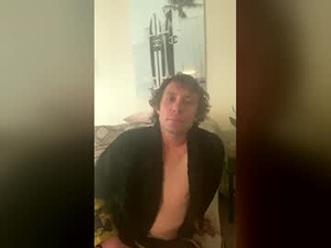 pussybountyhunterr's webcam