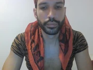 pussyboy32947's webcam