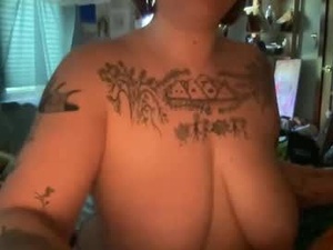 pussybunniefuck's webcam