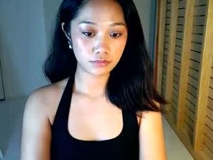 pussyc4t_doll's webcam