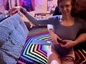 pussycat1331's webcam