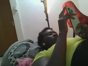 pussydripss's webcam