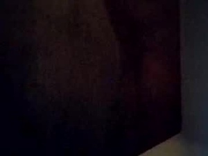 pussyeater62892233's webcam