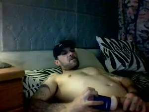 pussyeaterlug's webcam