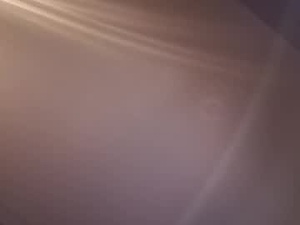 pussyfootjackson's webcam