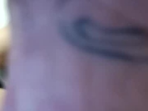 pussyhonneyadict's webcam