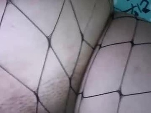 pussyhornyxxx's webcam