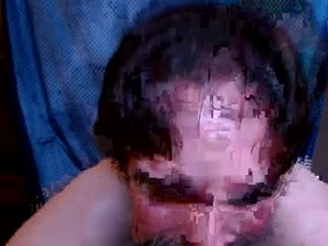 pussylikinpro's webcam