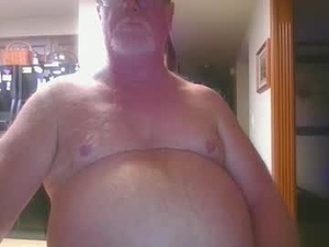 pussylover1365's webcam