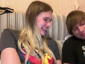 pussymoneywet's webcam