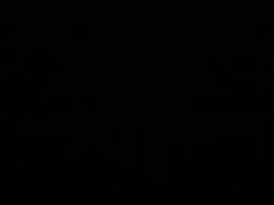 pussymonster27's webcam