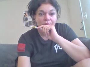 pussyplay88's webcam