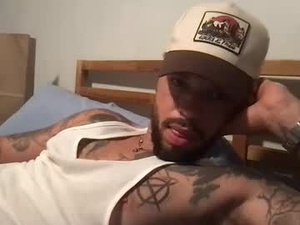 pussypleaser3113's webcam