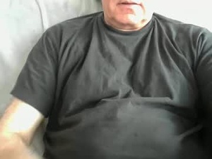 pussyslav34's webcam
